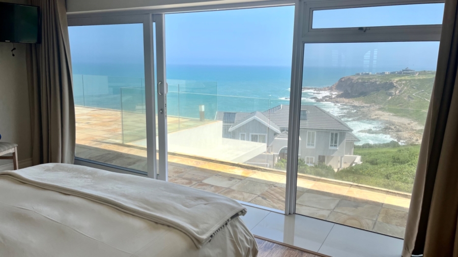 5 Bedroom Property for Sale in Pinnacle Point Golf Estate Western Cape